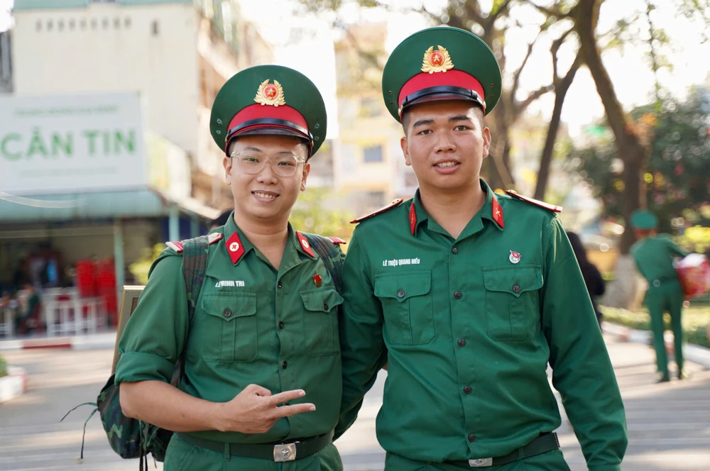 Bộ Tư lệnh TP.HCM 3.jpg