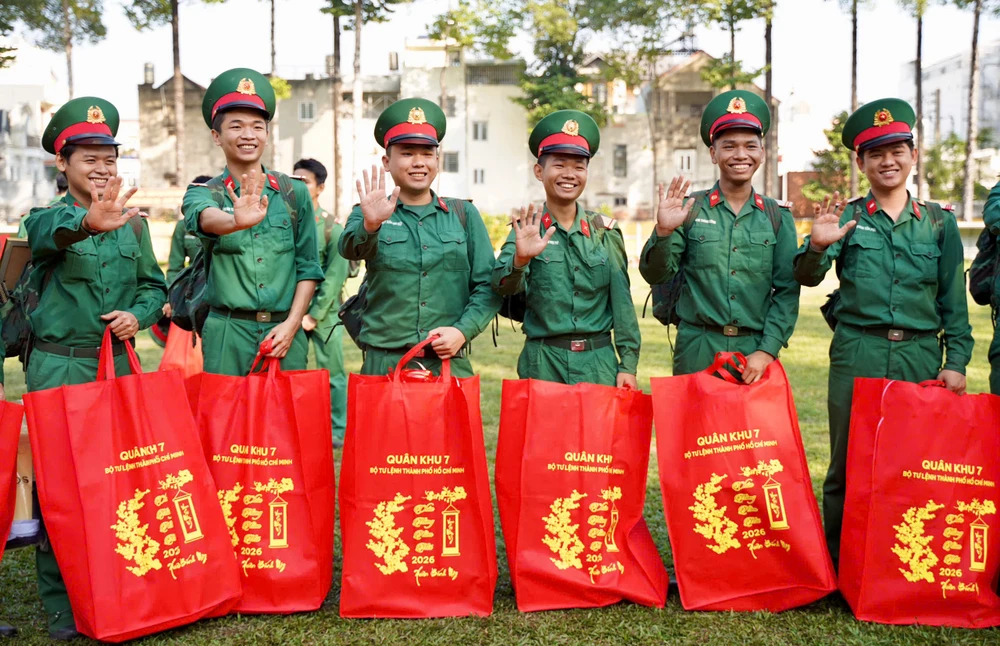 Bộ Tư lệnh TP.HCM 5.jpg