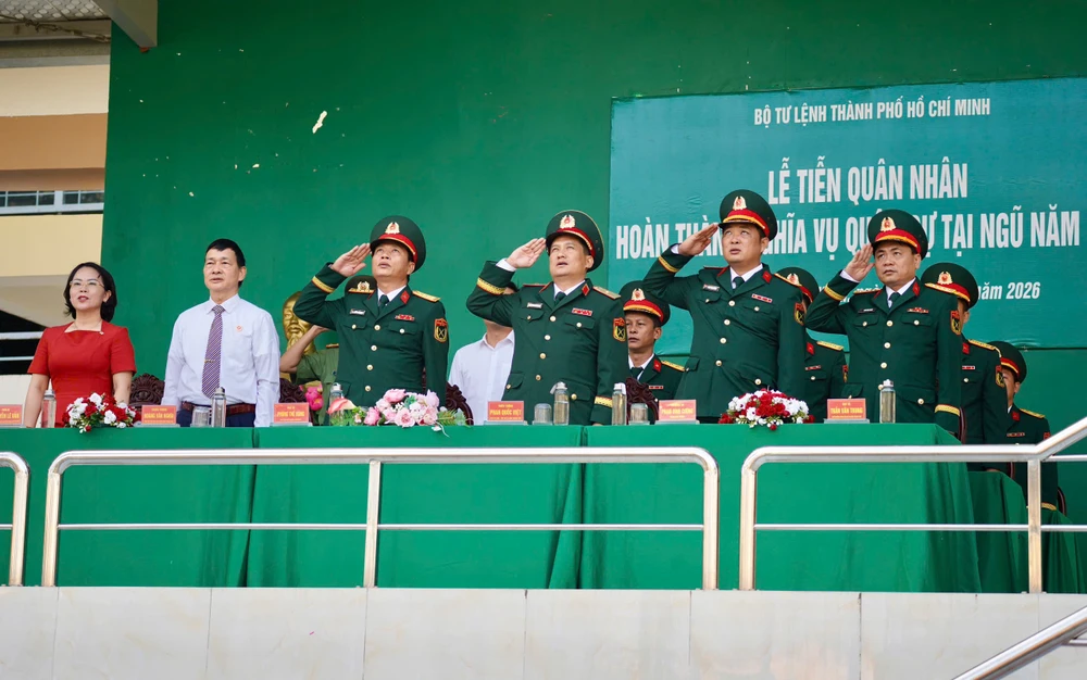 Bộ Tư lệnh TP.HCM 6.jpg