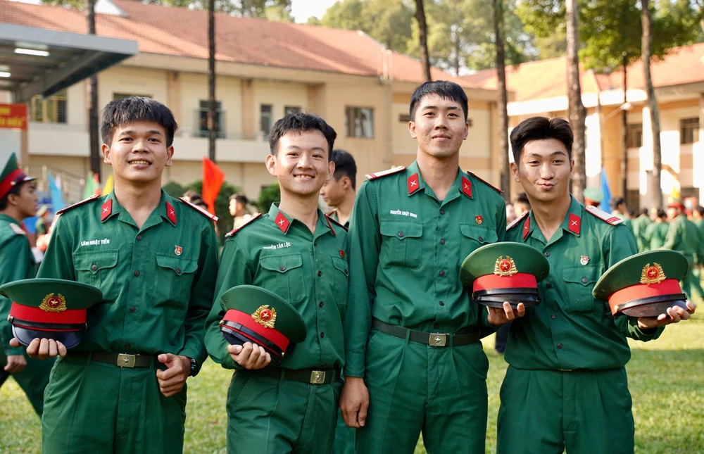 Bộ Tư lệnh TP.HCM 7.jpg