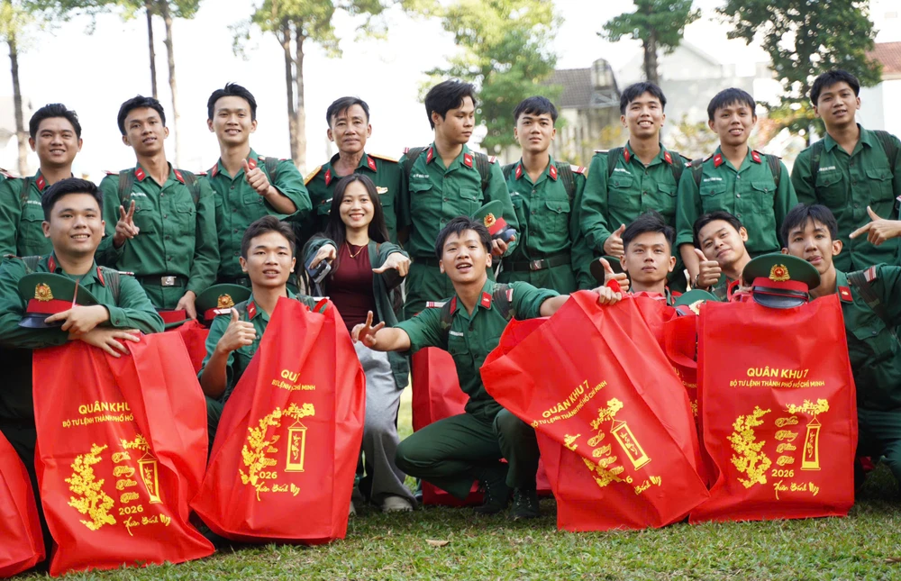 Bộ Tư lệnh TP.HCM 8.jpg