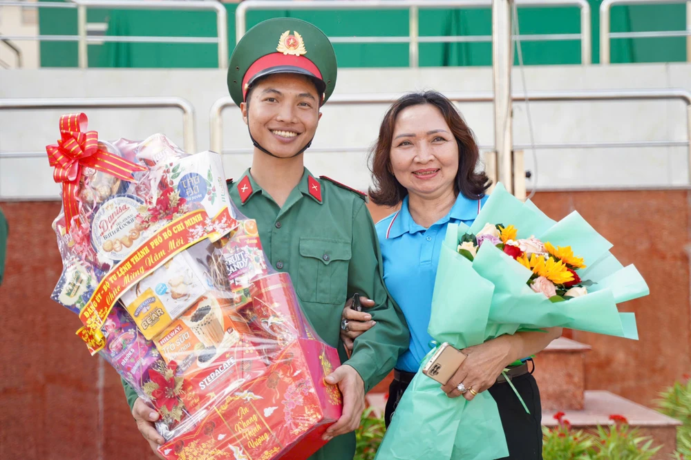 Bộ Tư lệnh TP.HCM 9.jpg