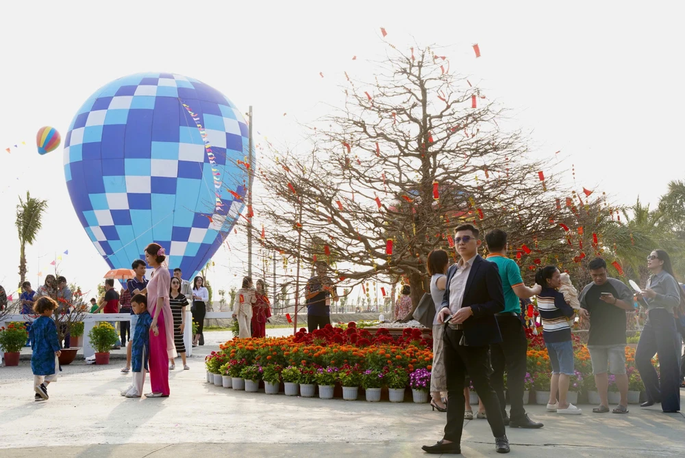 Cần Giờ (10).jpg