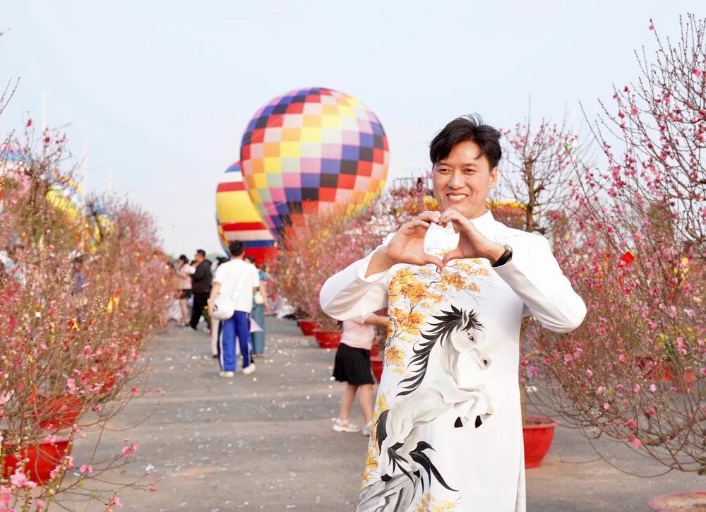 Cần Giờ (12).jpg