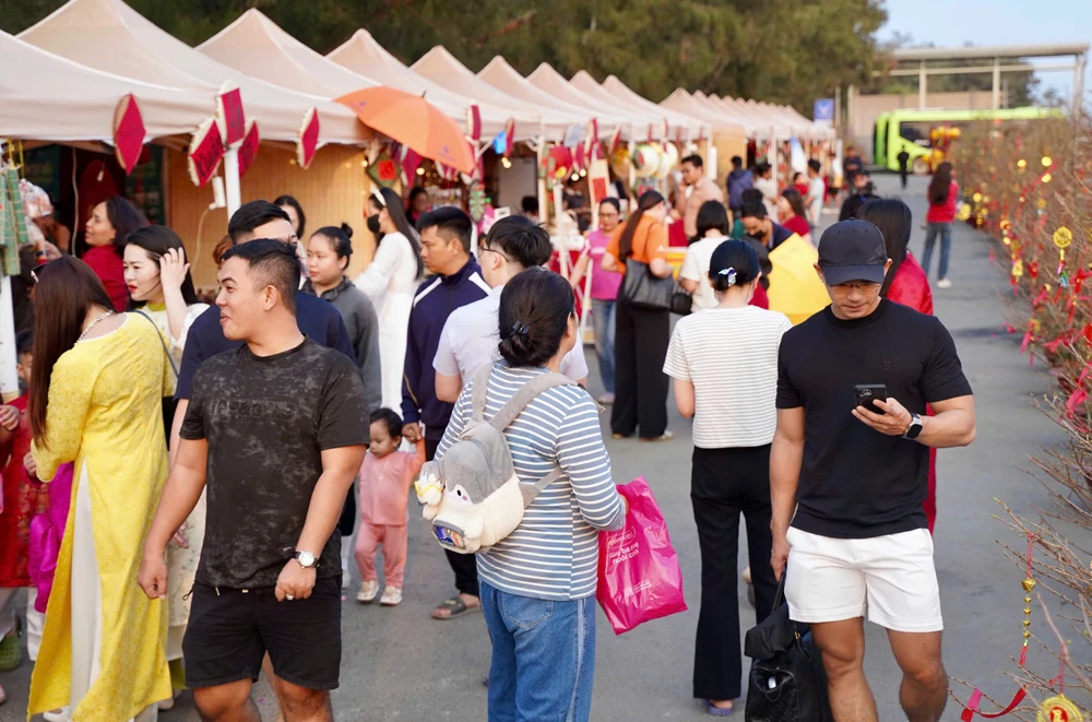 Cần Giờ (13).jpg