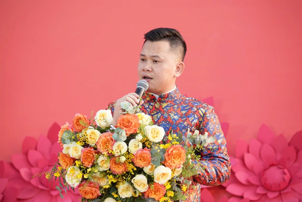 Cần Giờ (14).jpg