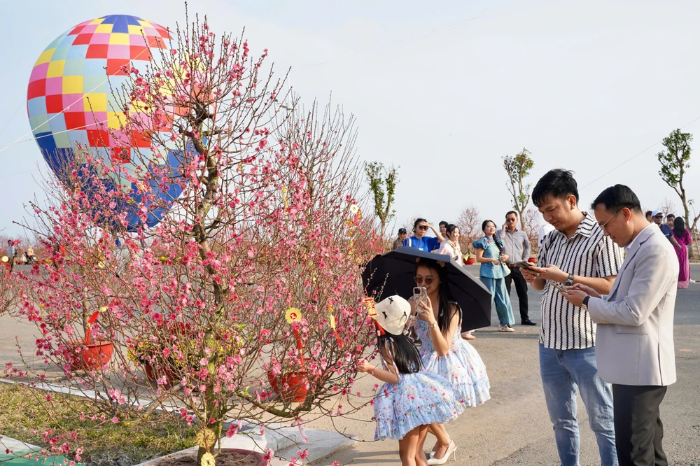 Cần Giờ (16).jpg