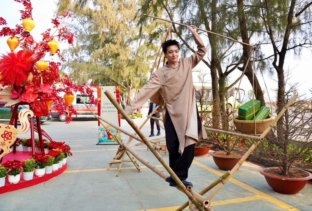 Cần Giờ (17).jpg