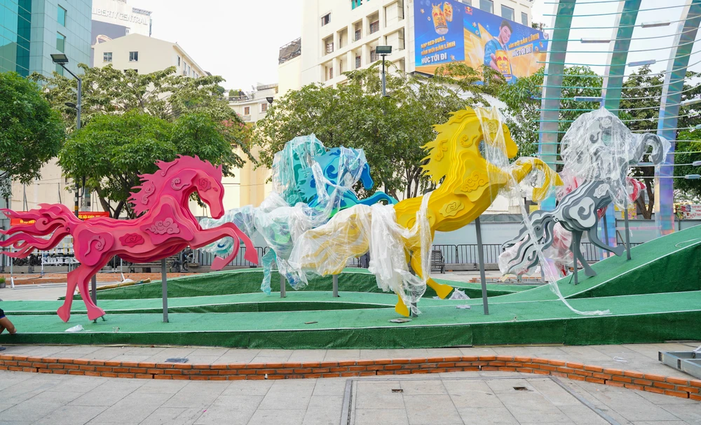 đường hoa Nguyễn Huệ (28).jpg