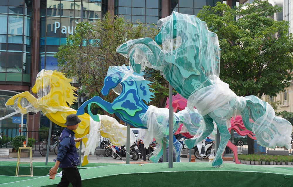 đường hoa Nguyễn Huệ (35).jpg