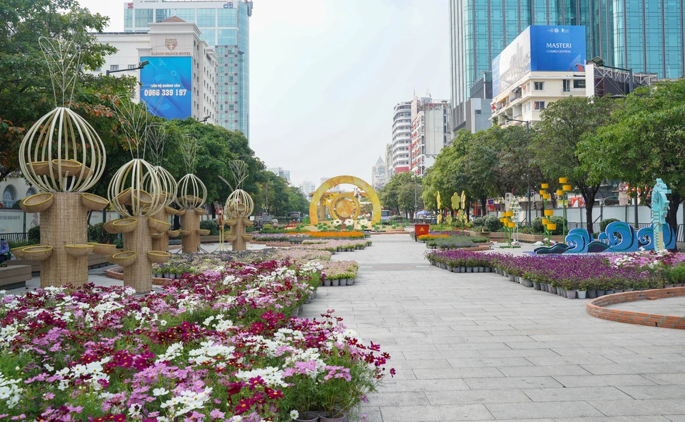 đường hoa Nguyễn Huệ (36).jpg