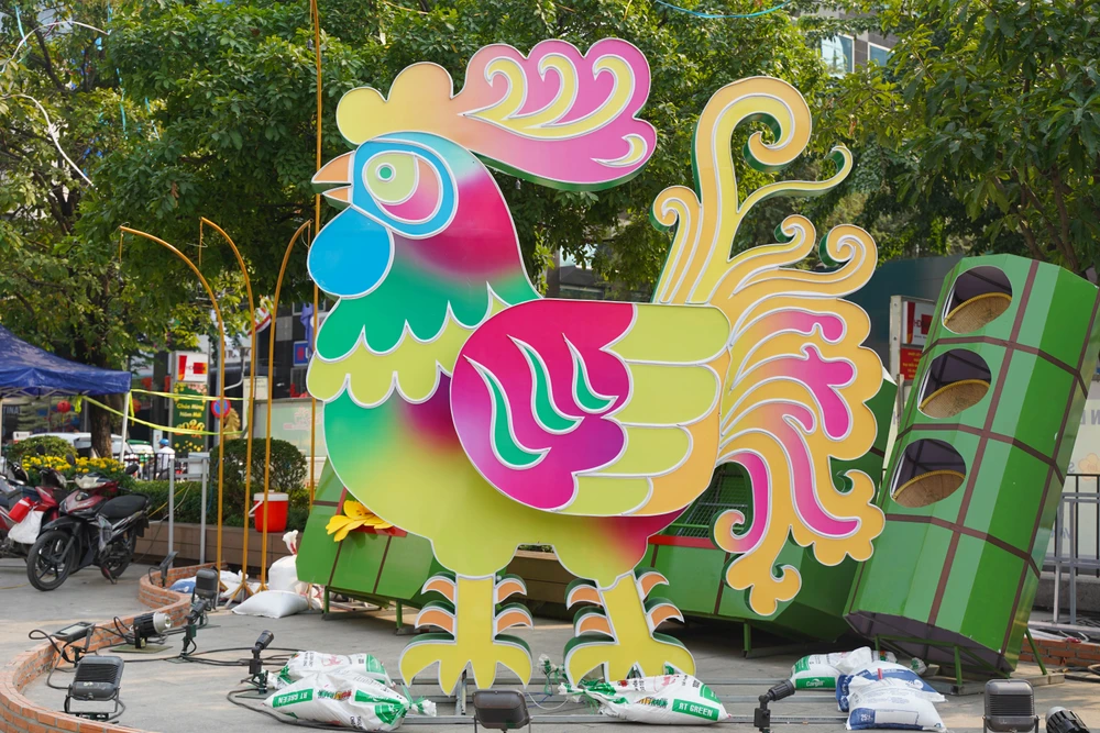 đường hoa Nguyễn Huệ (40).jpg