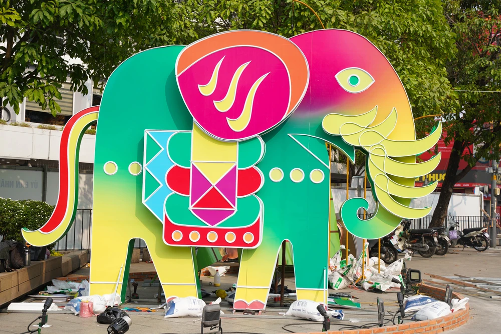 đường hoa Nguyễn Huệ (42).jpg