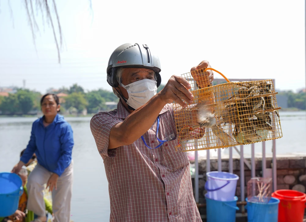 ông Công ông Táo (12).jpg