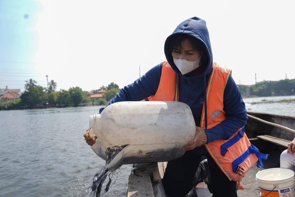 ông Công ông Táo (15).jpg