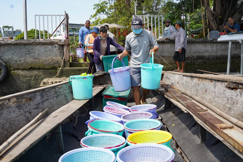 ông Công ông Táo (7).jpg