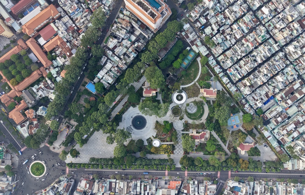 số 1 Lý Thái Tổ (1).jpg