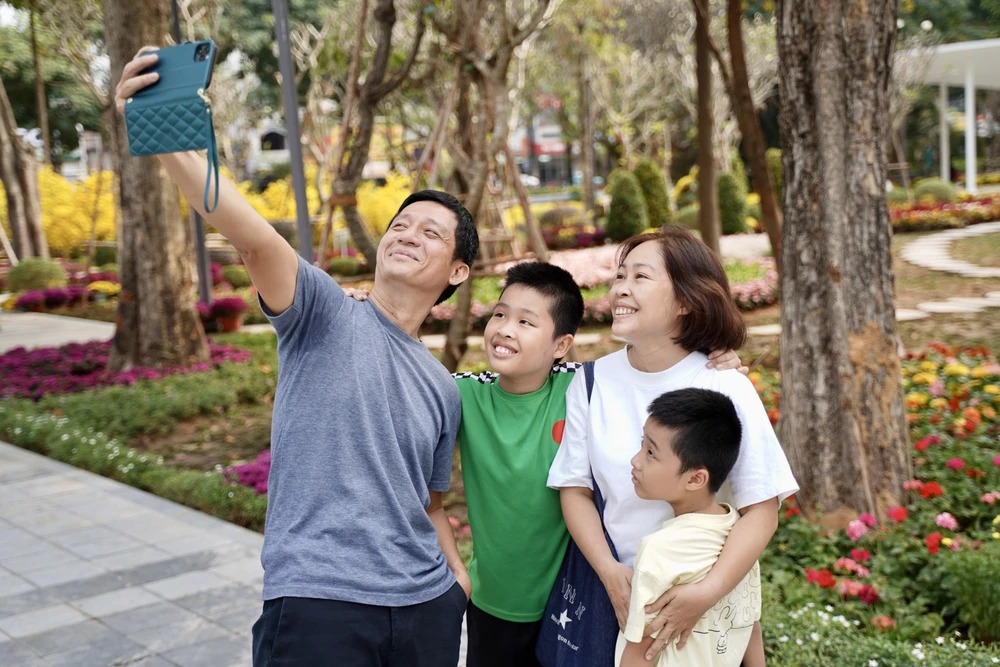 số 1 Lý Thái Tổ (10).JPG