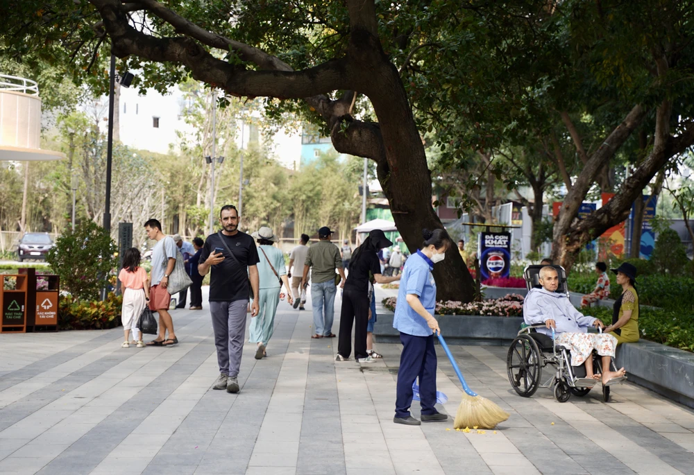 số 1 Lý Thái Tổ (11).JPG