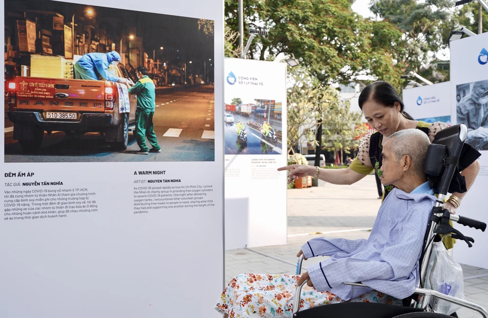 số 1 Lý Thái Tổ (18).JPG