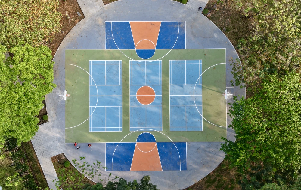 số 1 Lý Thái Tổ (2).jpg