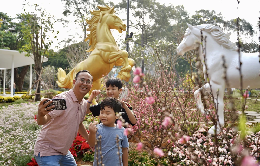 số 1 Lý Thái Tổ (22).JPG