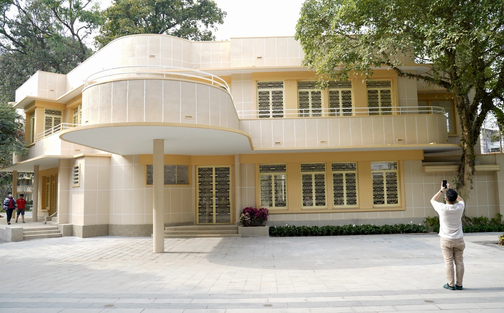 số 1 Lý Thái Tổ (23).JPG