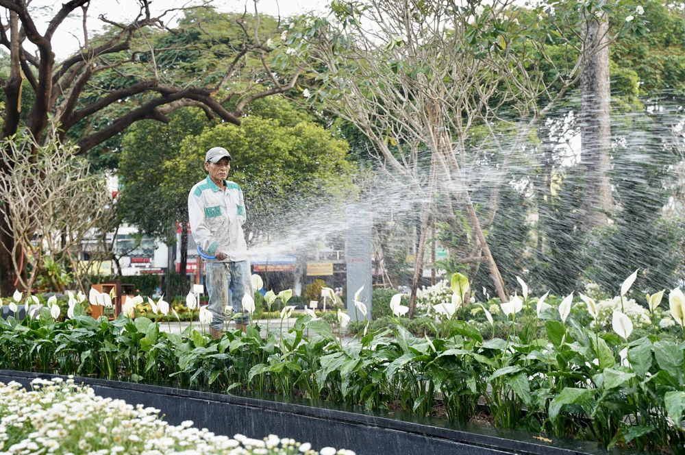 số 1 Lý Thái Tổ (5).JPG