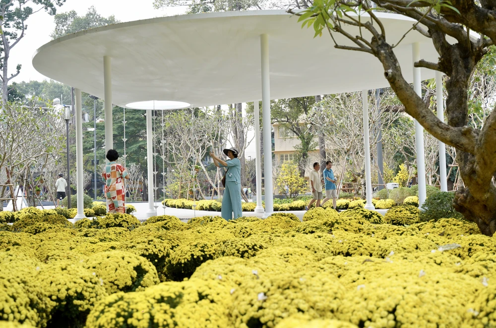 số 1 Lý Thái Tổ (6).JPG