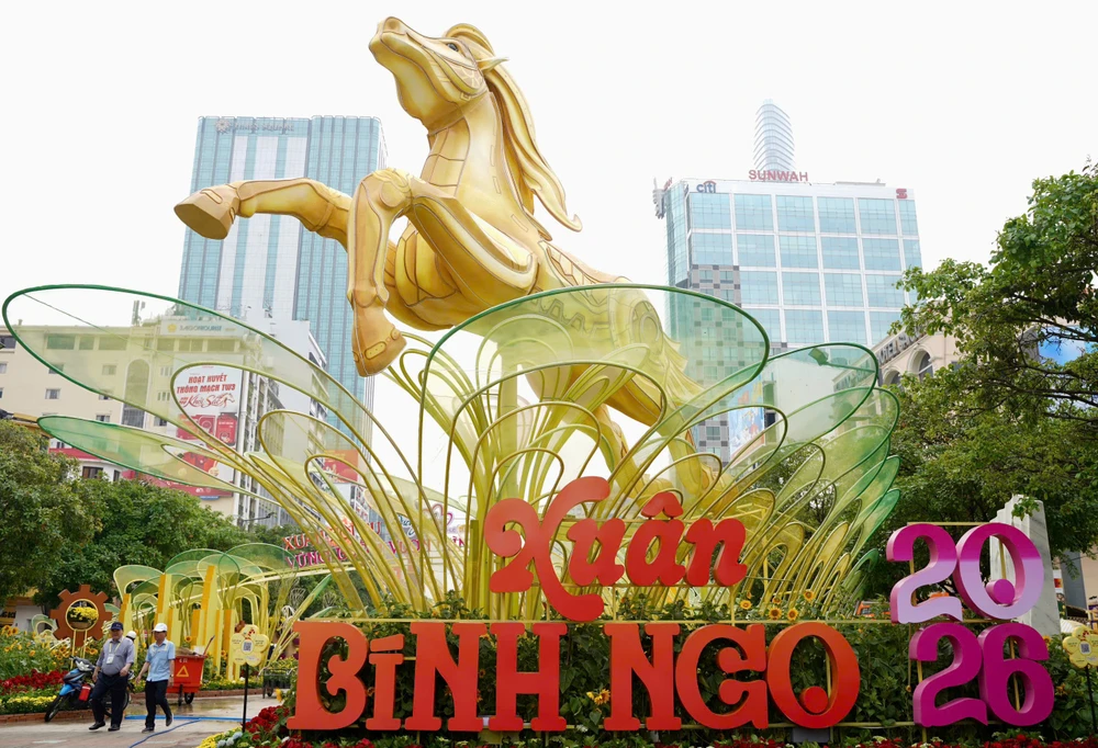 Đường hoa Nguyễn Huệ (22).jpg