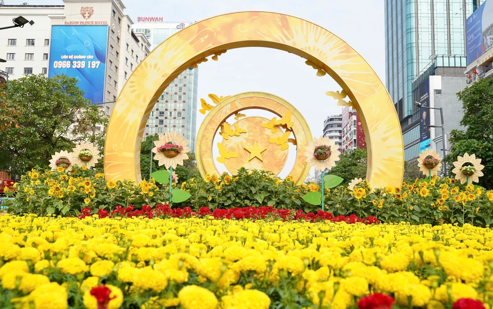 Đường hoa Nguyễn Huệ (30).jpg