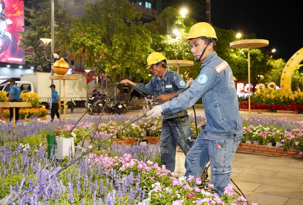 đường hoa Nguyễn Huệ (1).jpg