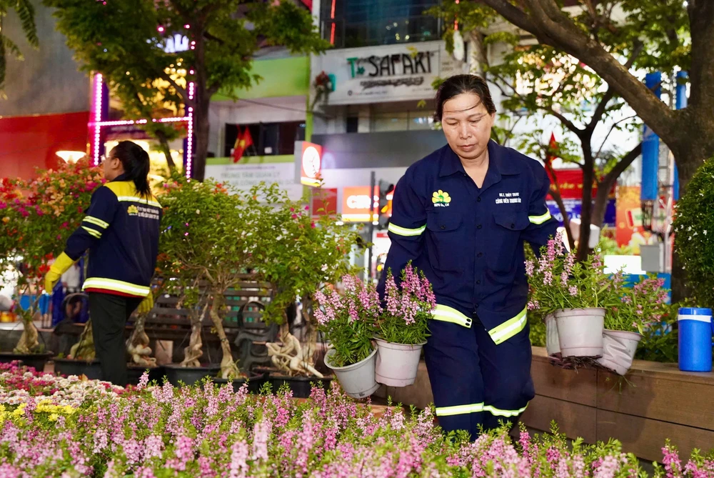 đường hoa Nguyễn Huệ (5).jpg