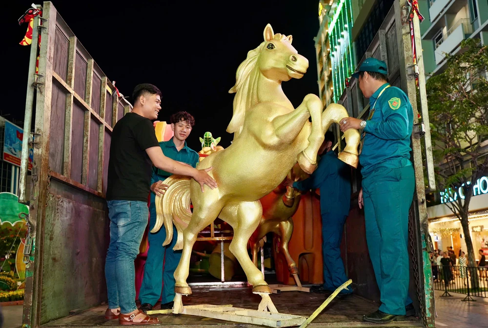 đường hoa Nguyễn Huệ (7).jpg