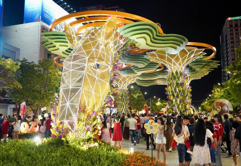 Tết Bính Ngọ (2).jpg