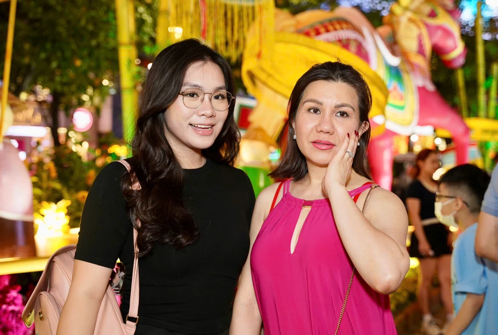 Tết Bính Ngọ.jpg