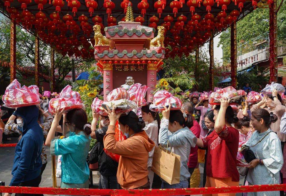 chùa Ngọc Hoàng (20).jpg