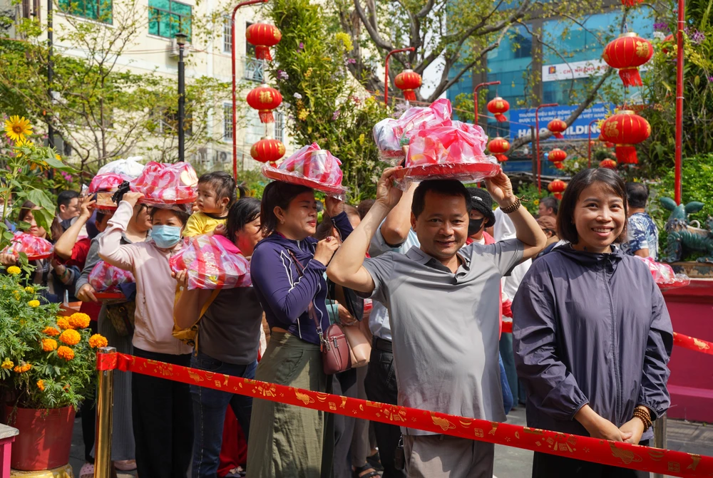 chùa Ngọc Hoàng (23).jpg