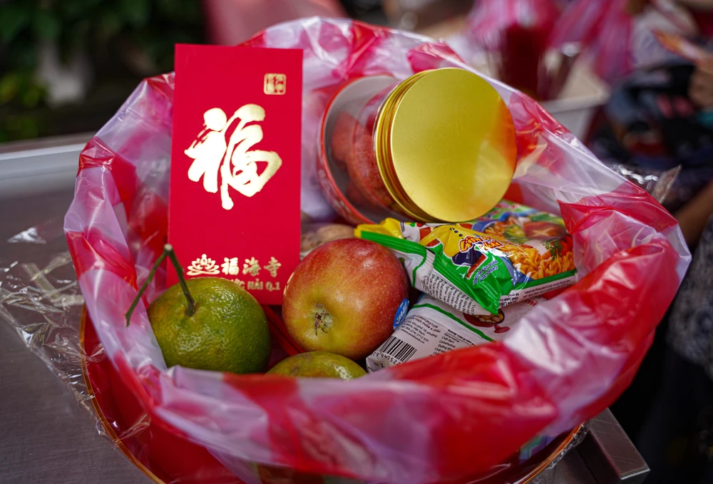 chùa Ngọc Hoàng (24).jpg