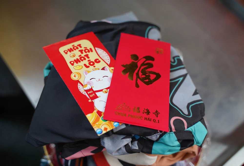 chùa Ngọc Hoàng (26).jpg