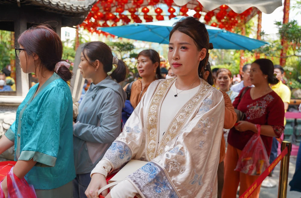 chùa Ngọc Hoàng (28).jpg