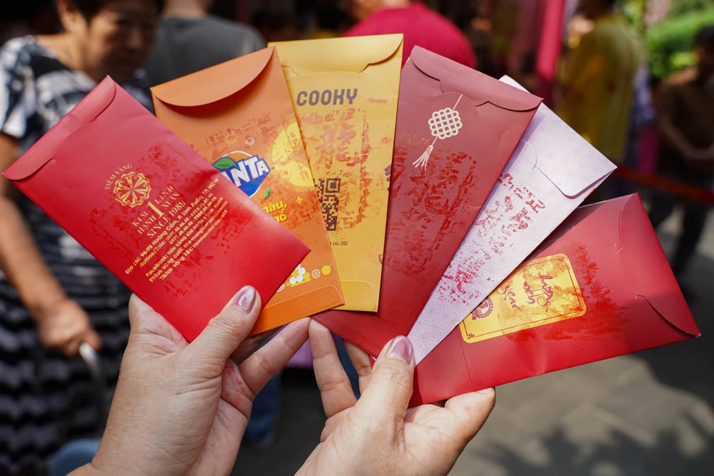 chùa Ngọc Hoàng (29).jpg