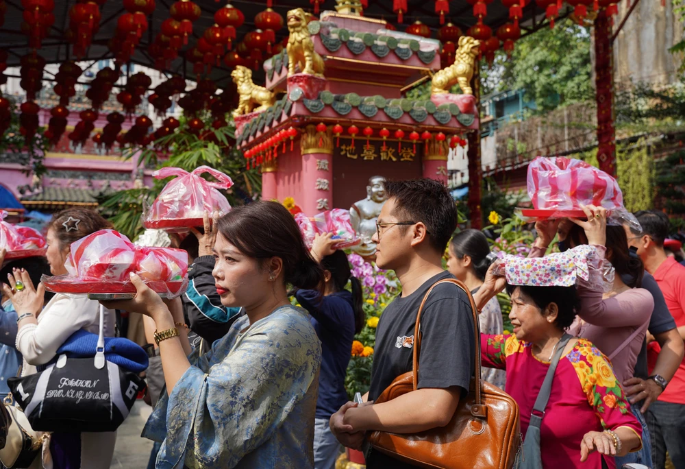 chùa Ngọc Hoàng (32).jpg