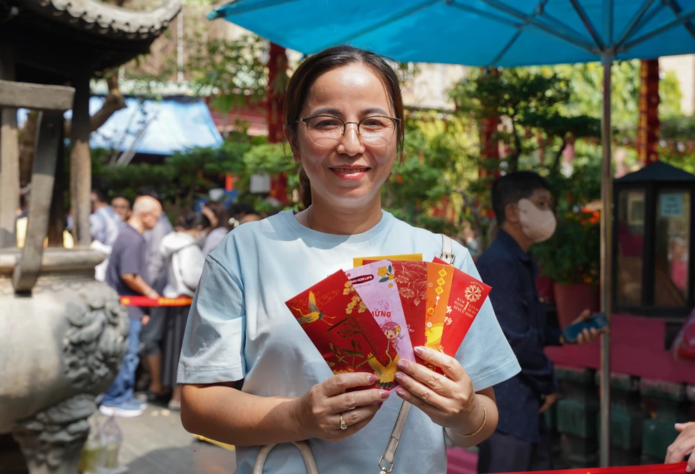 chùa Ngọc Hoàng (33).jpg