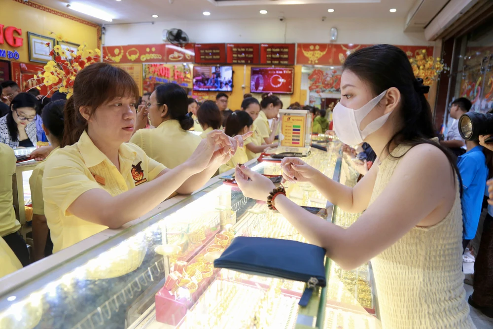 vía Thần Tài (1).jpg