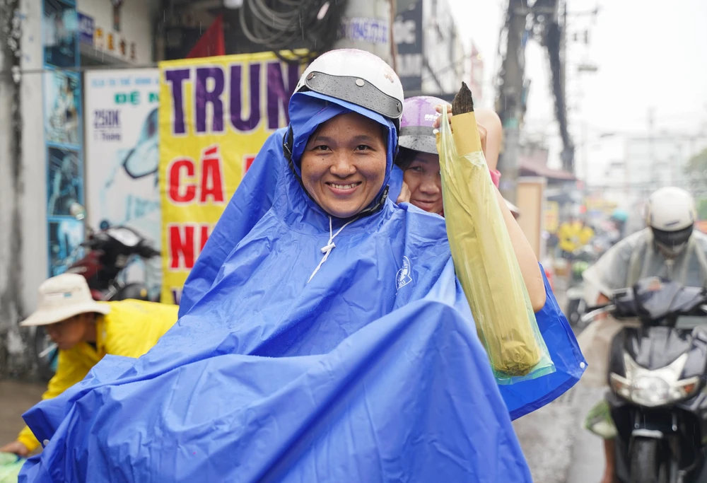 Vía Thần Tài (1).jpg