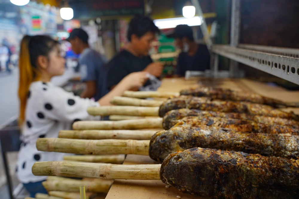 Vía Thần Tài (10).jpg