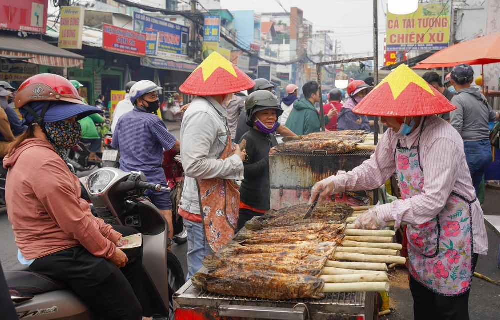 Vía Thần Tài (11).jpg