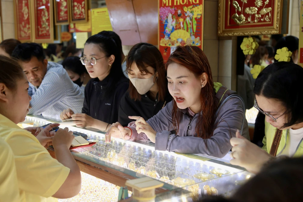 vía Thần Tài (12).jpg