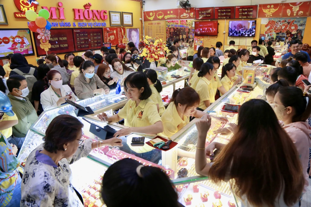 vía Thần Tài (2).jpg